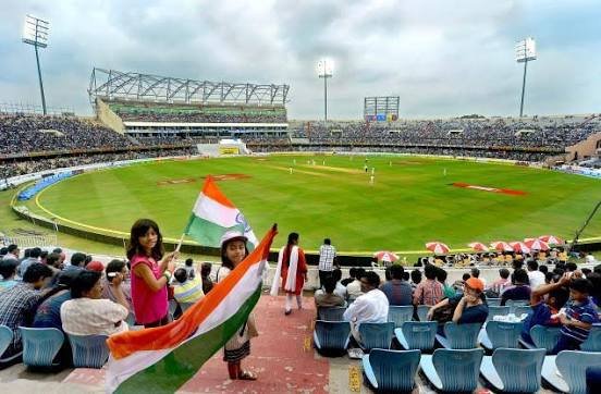 Mahamaya Sports Stadium Ghaziabad
